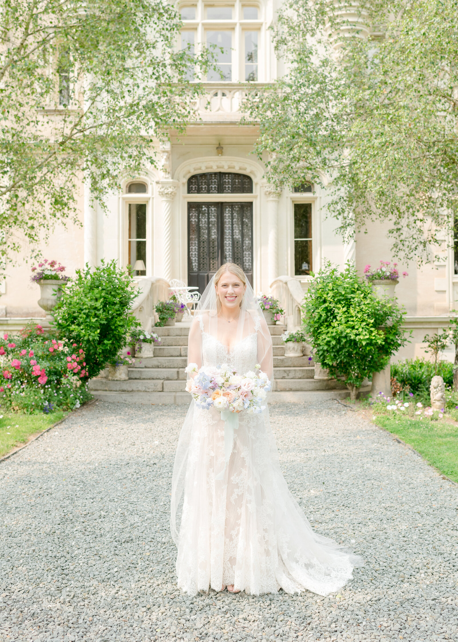 Loire-Valley-Wedding-3