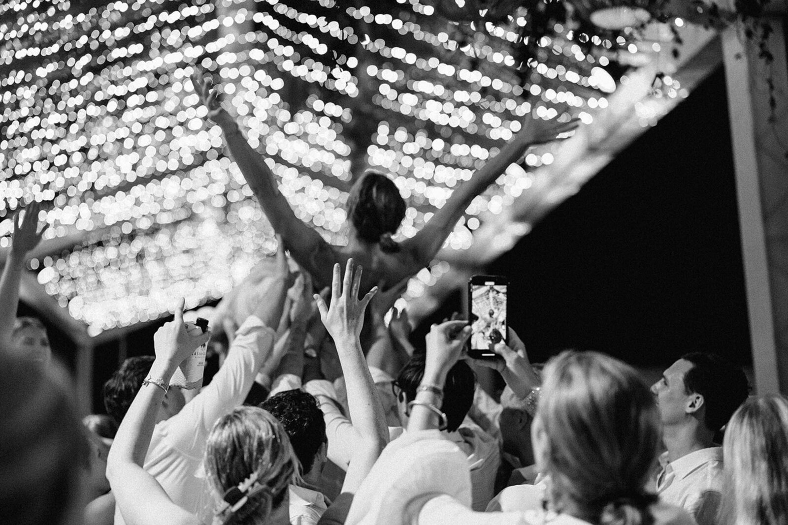 teeth-of-the-dog-casa-de-campo-dominican-republic-wedding-asia-pimentel-photography-L+A-96