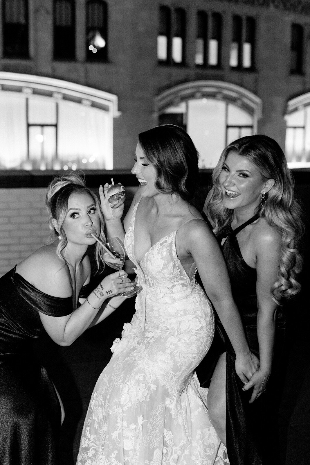 shinola-hotel-wedding-23