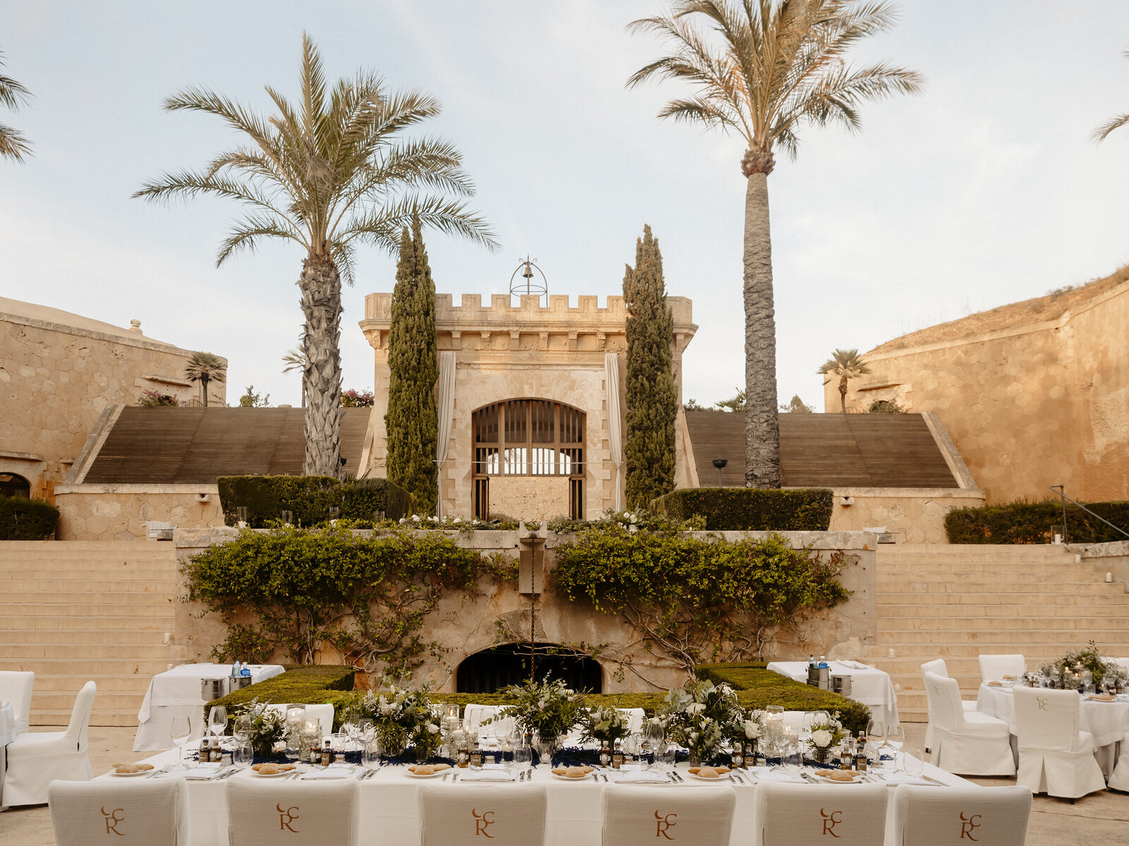 G&N_GEMAROMERO_WEDDING_0294