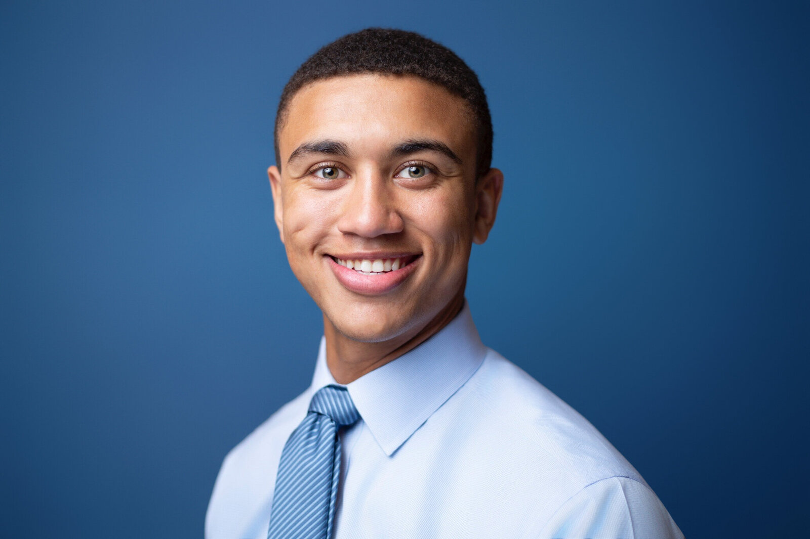 FD7731C9-1B90-43EB-A0D6-B15261A6B151