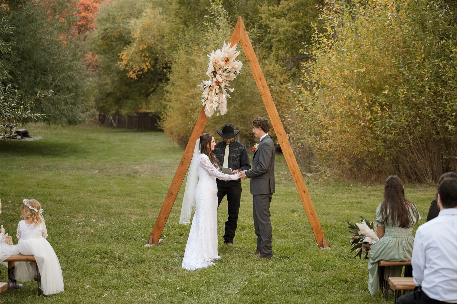 Mountain_Wedding_Becca_Photo-191