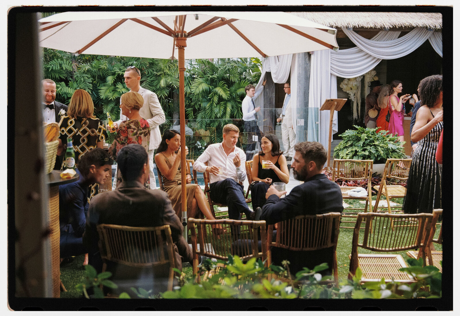 Zara_Staples_Auckland-Wedding-Photographer-74