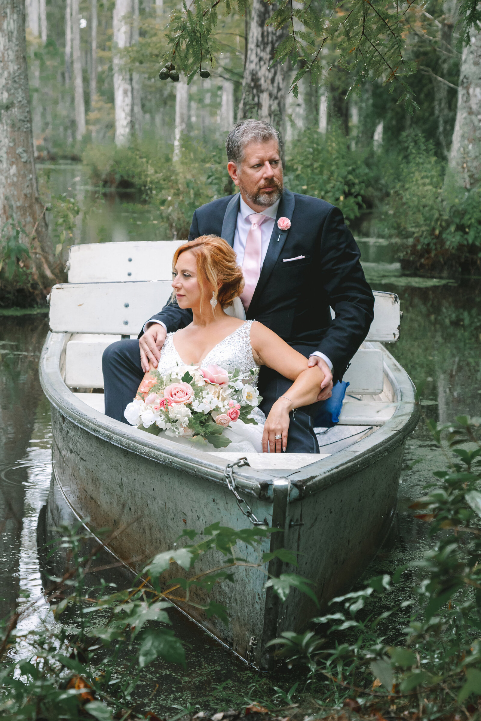 Craig&Kimberly132