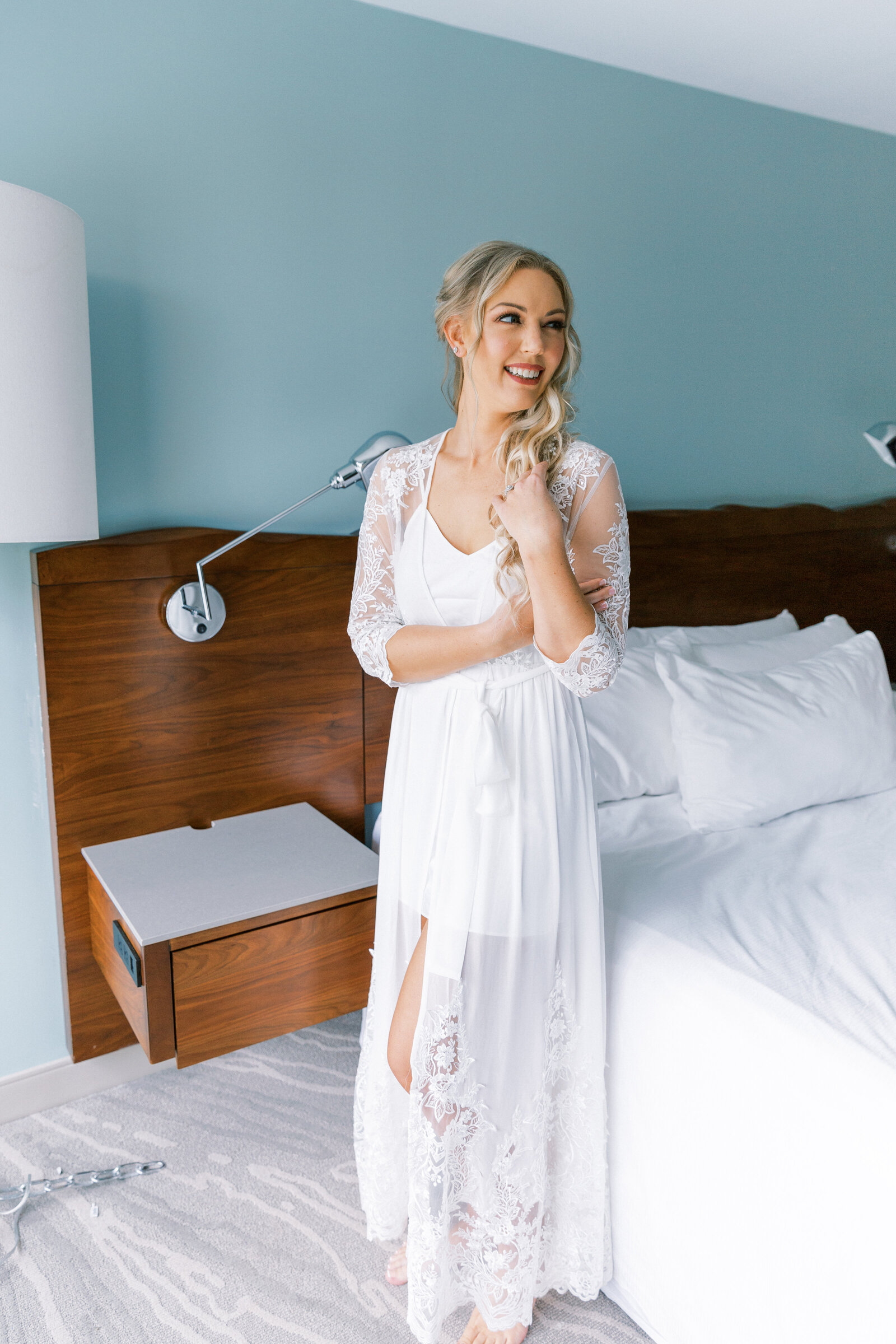 _Shauna and Jordon Photography005