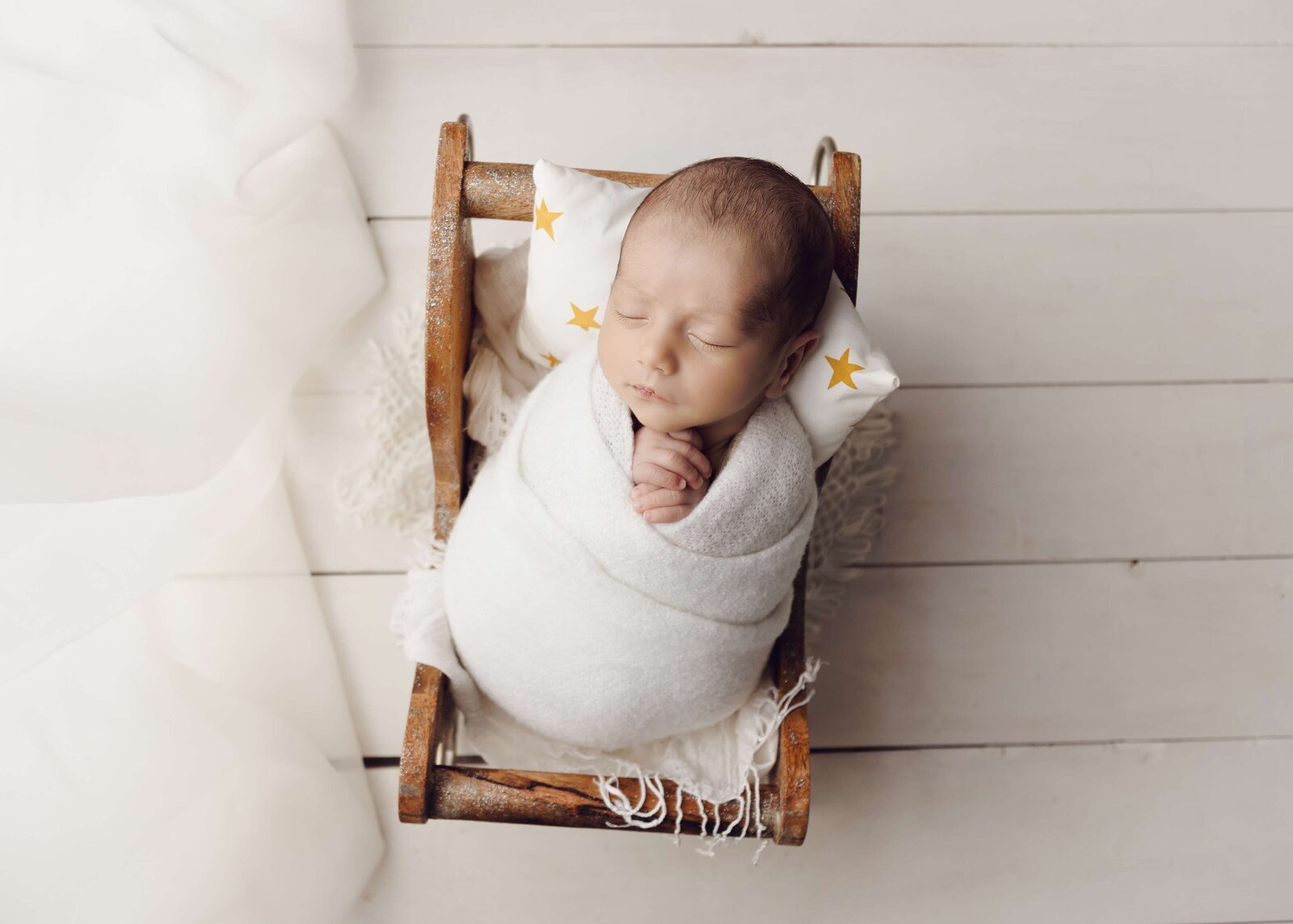 Baby Anthony.9