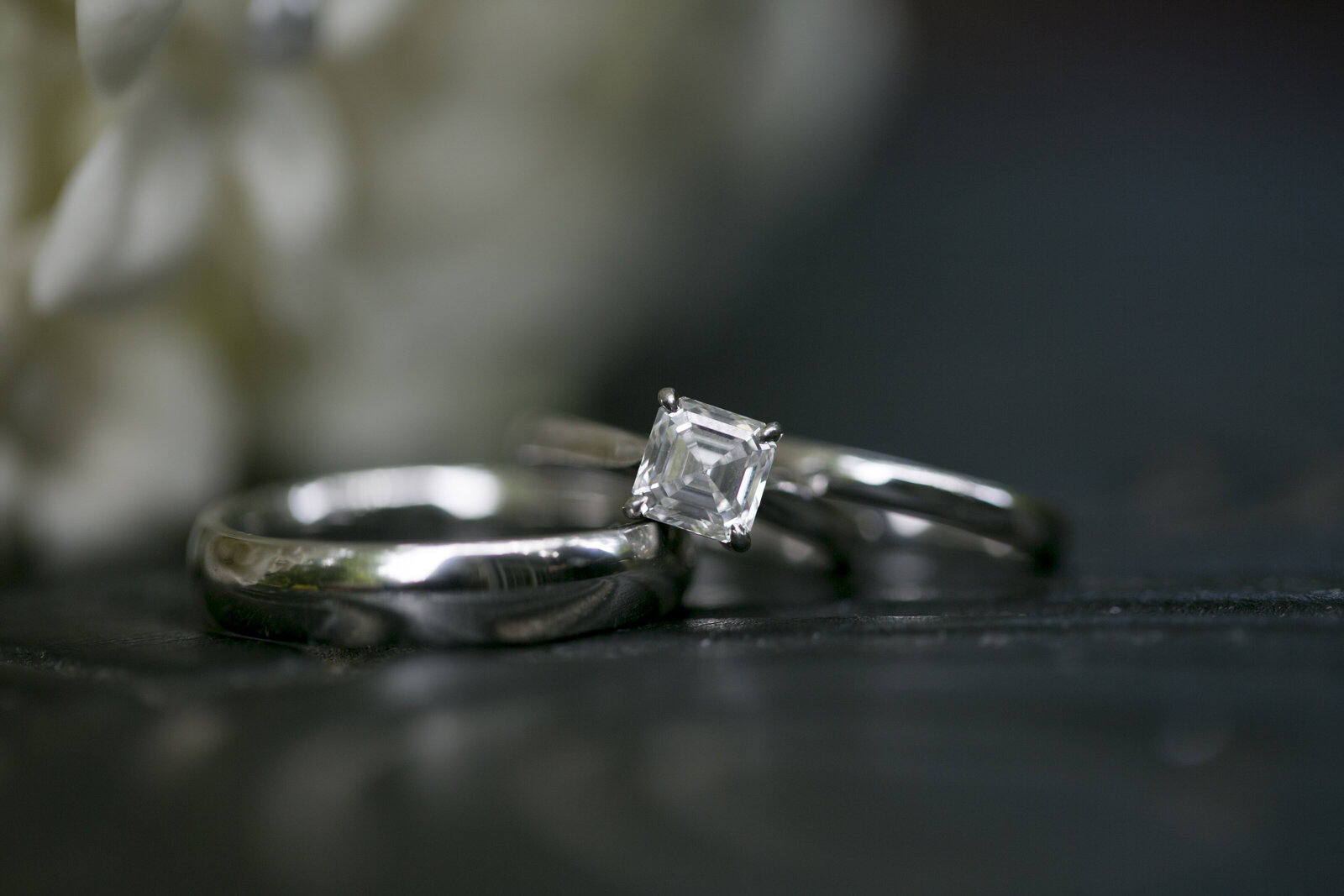 Central Park Boathouse Wedding0003