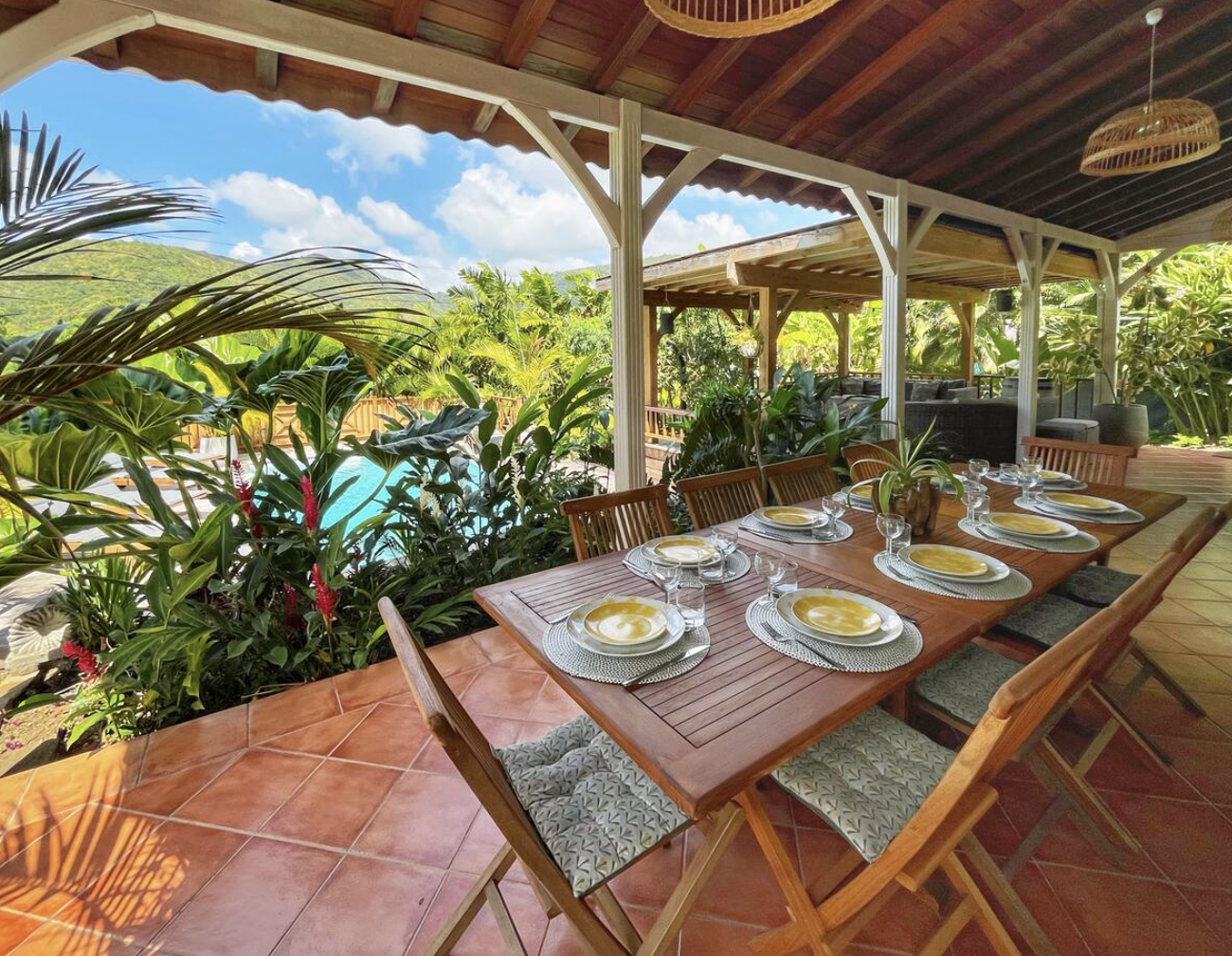 Capture d’écran 2025-10-08 à 11.16.51