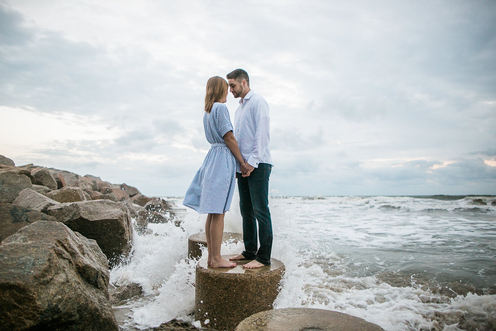 Jessica and Marcus-117