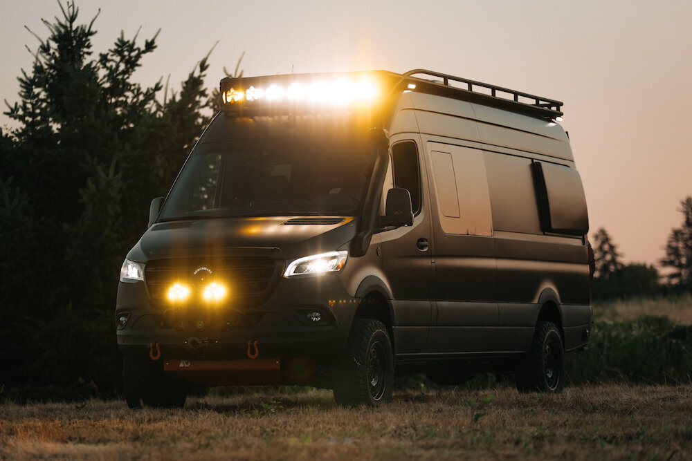 1_Range Dancer_BenchmarkVehicles4