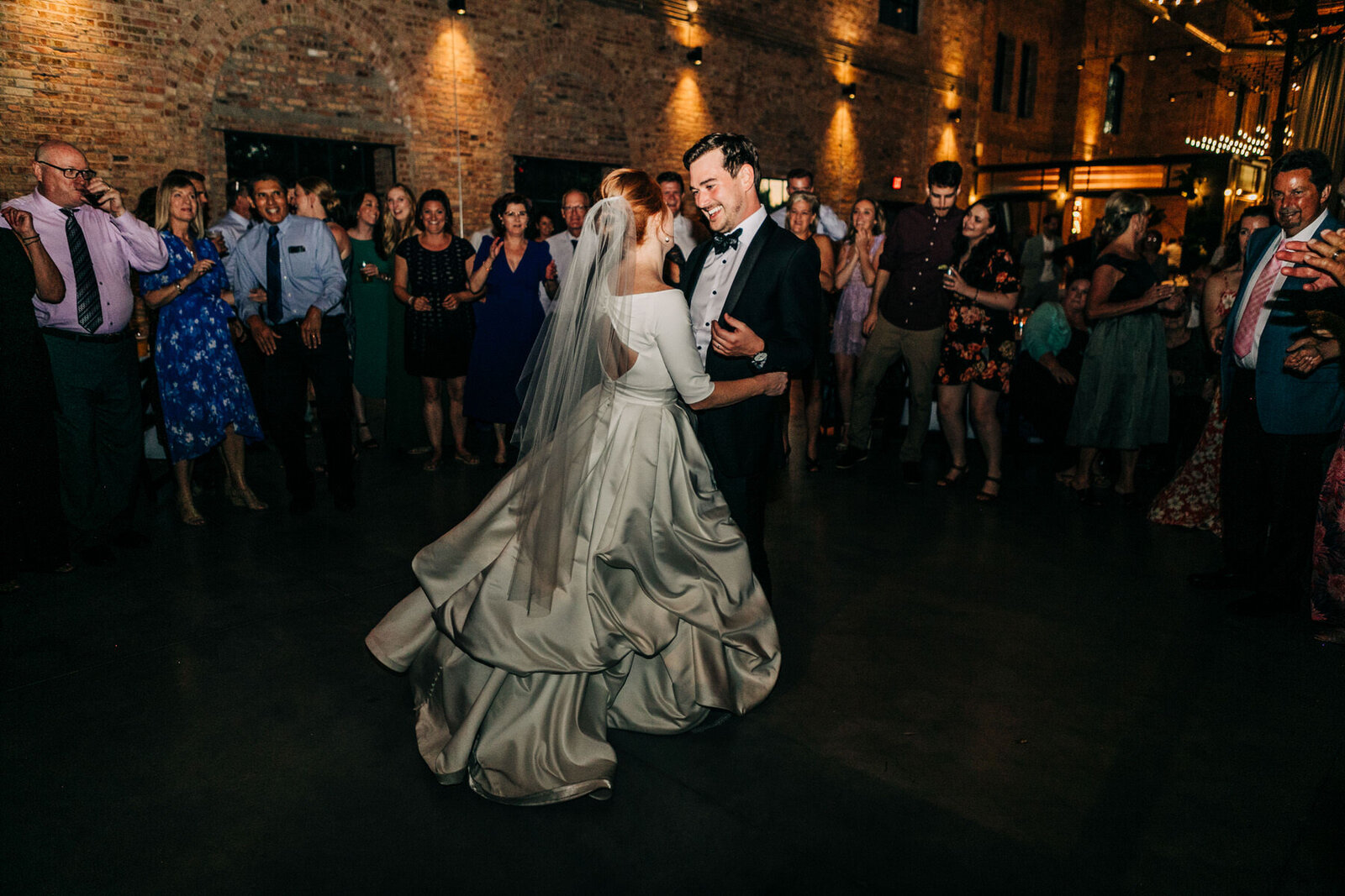 142_garverfeedmillwedding