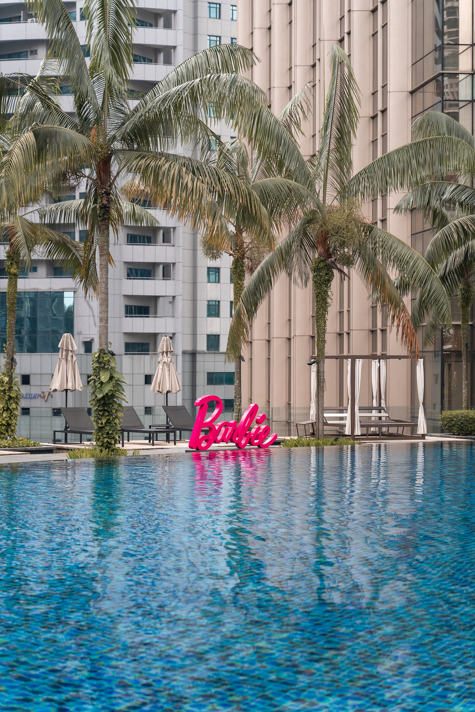 Sheraton Imperial Kuala Lumpur Travel Photographer niredonahue Erin Donahue Photography (7)