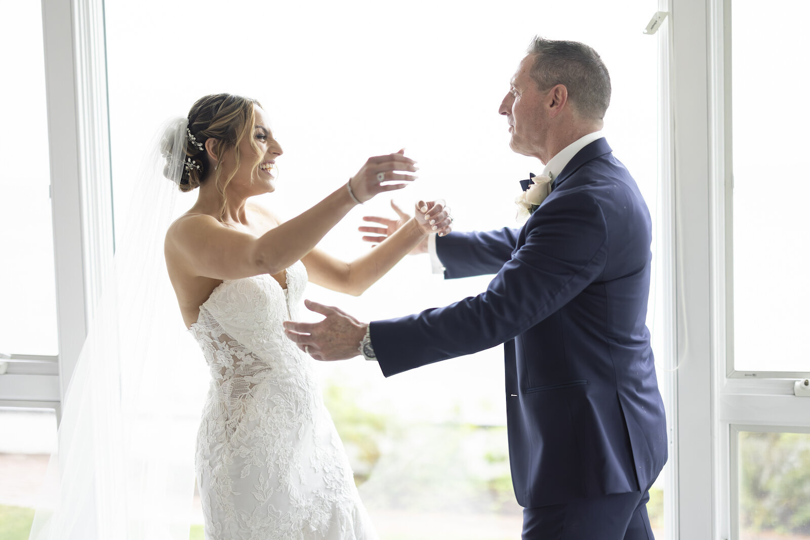 Angela Greenlaw Photography Cape Cod Boston Newport Portsmouth Wedding Photographer-23