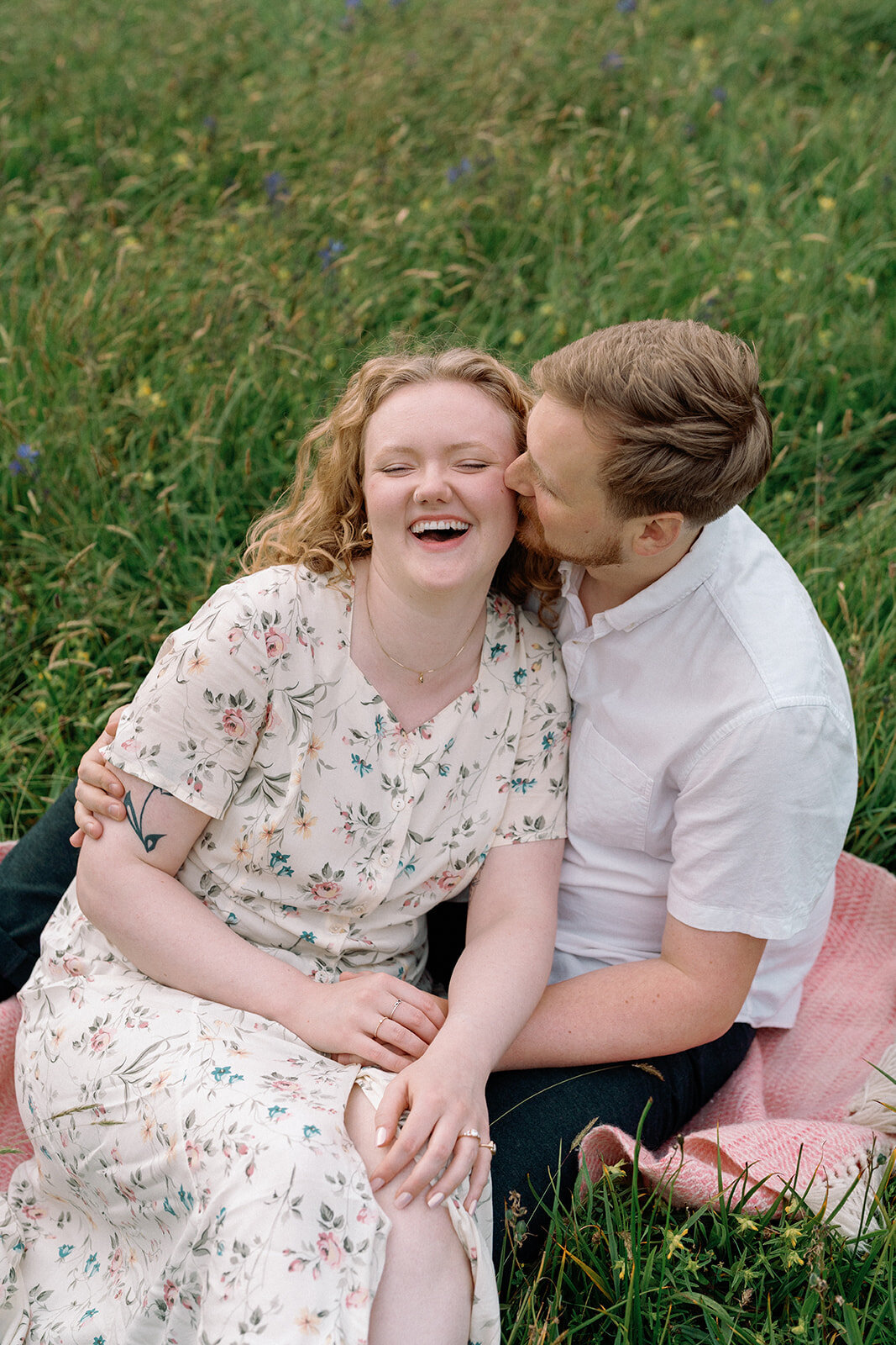 jennaaydan_engagement_May.26.2025-29
