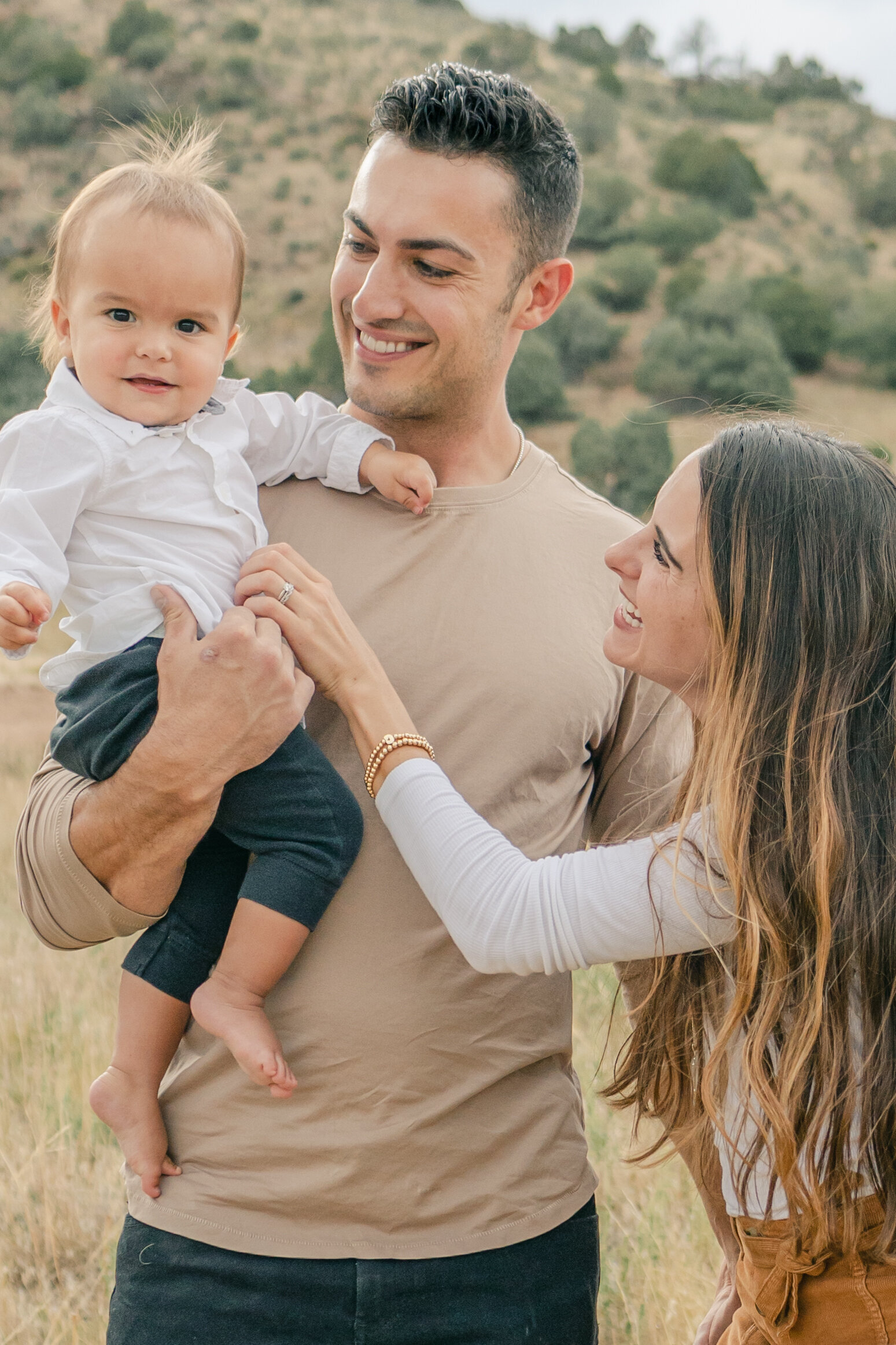 family-photos-0012