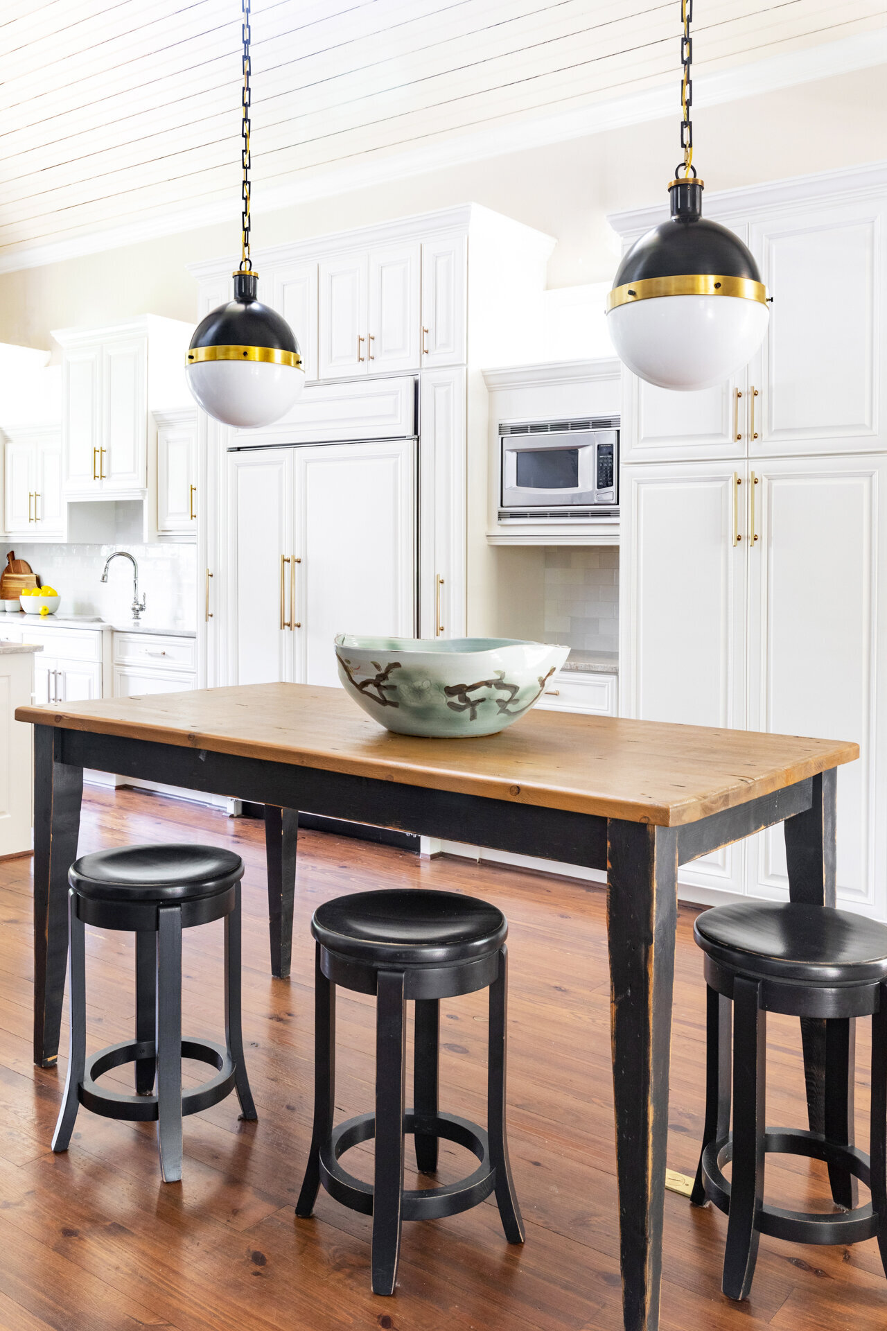 Morse-Design-Atlanta-Interior-Designer-33