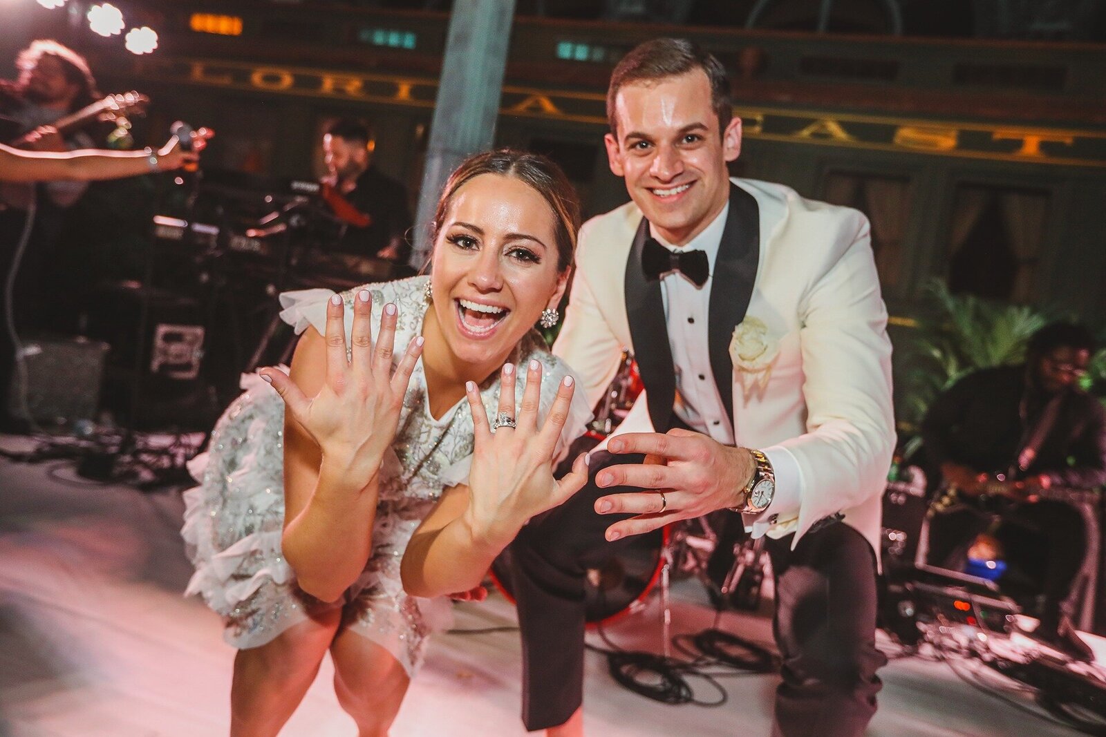 bride-groom-wedding-reception-the-flagler