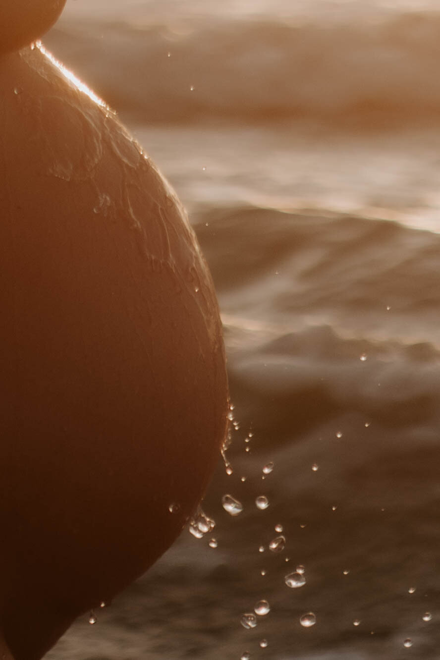 Z72_0511