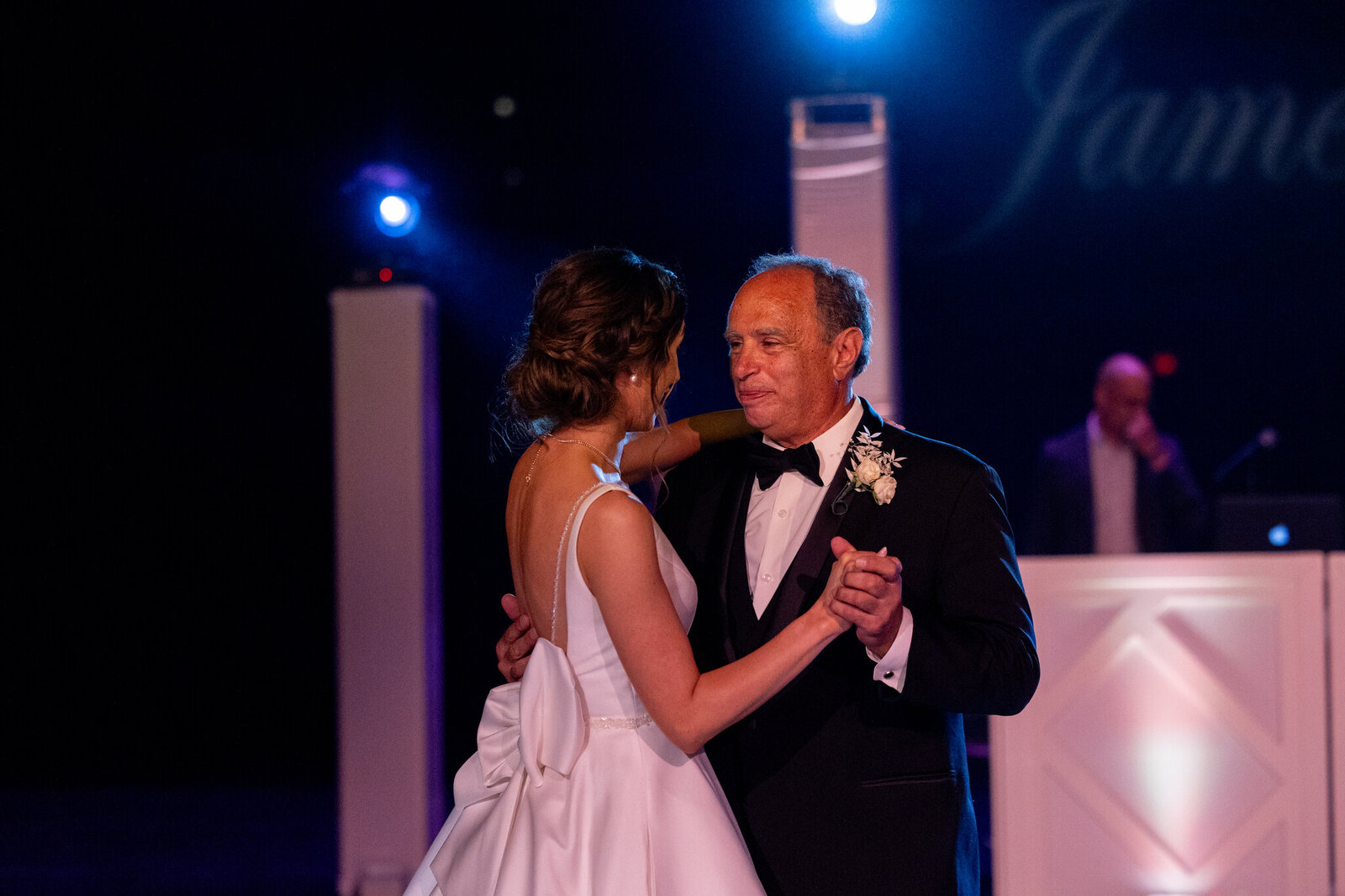 scranton cultural center wedding0059