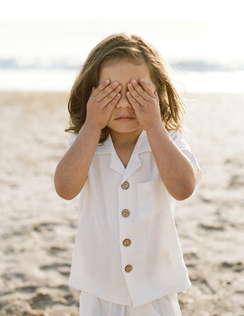naples-family-photographer-florida-veronica-costa13