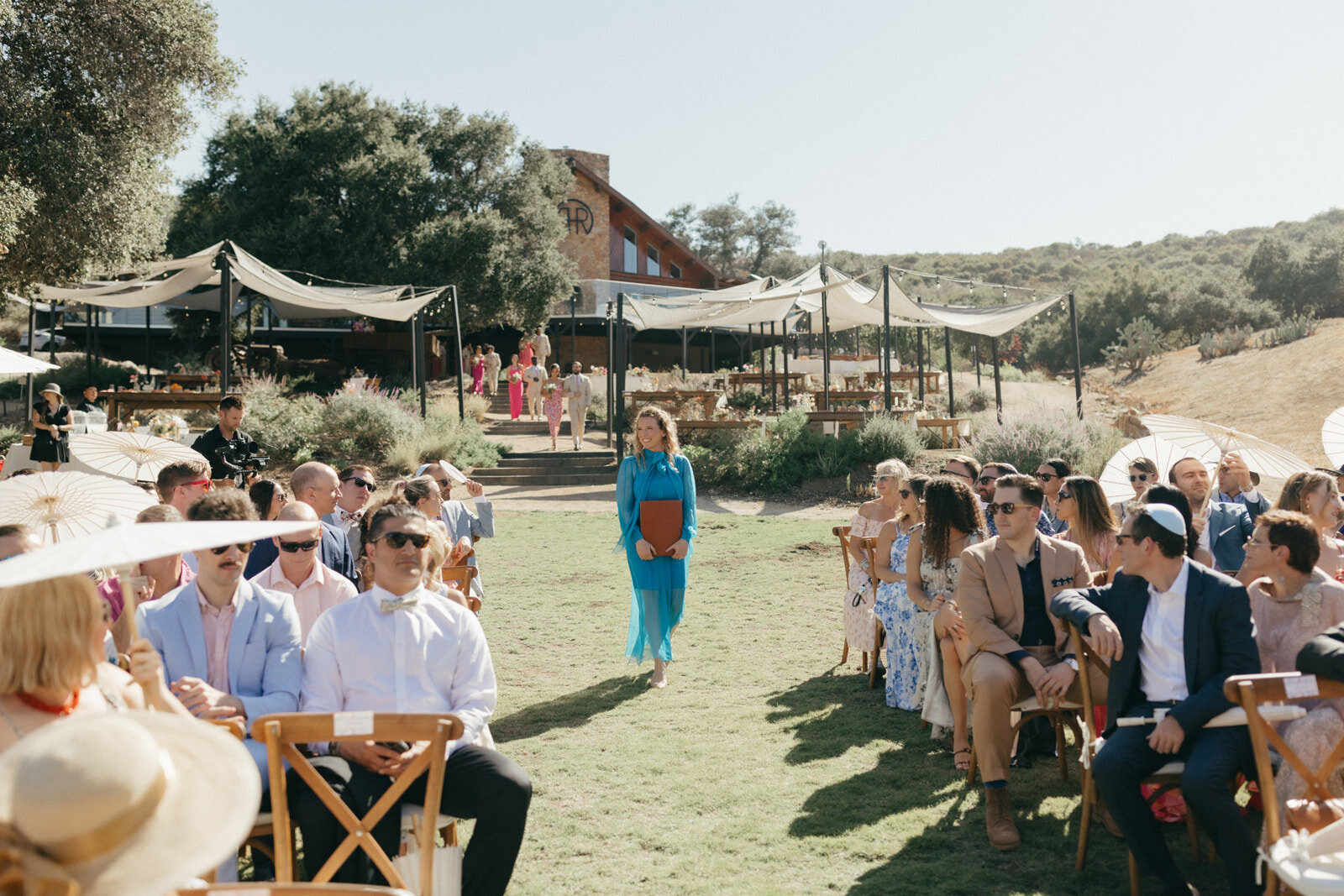 imanleeevents-sandiegoeventplanner-sandiegopartyplanner-sandiegocorporateeventplannerLoganColePhotography-238333