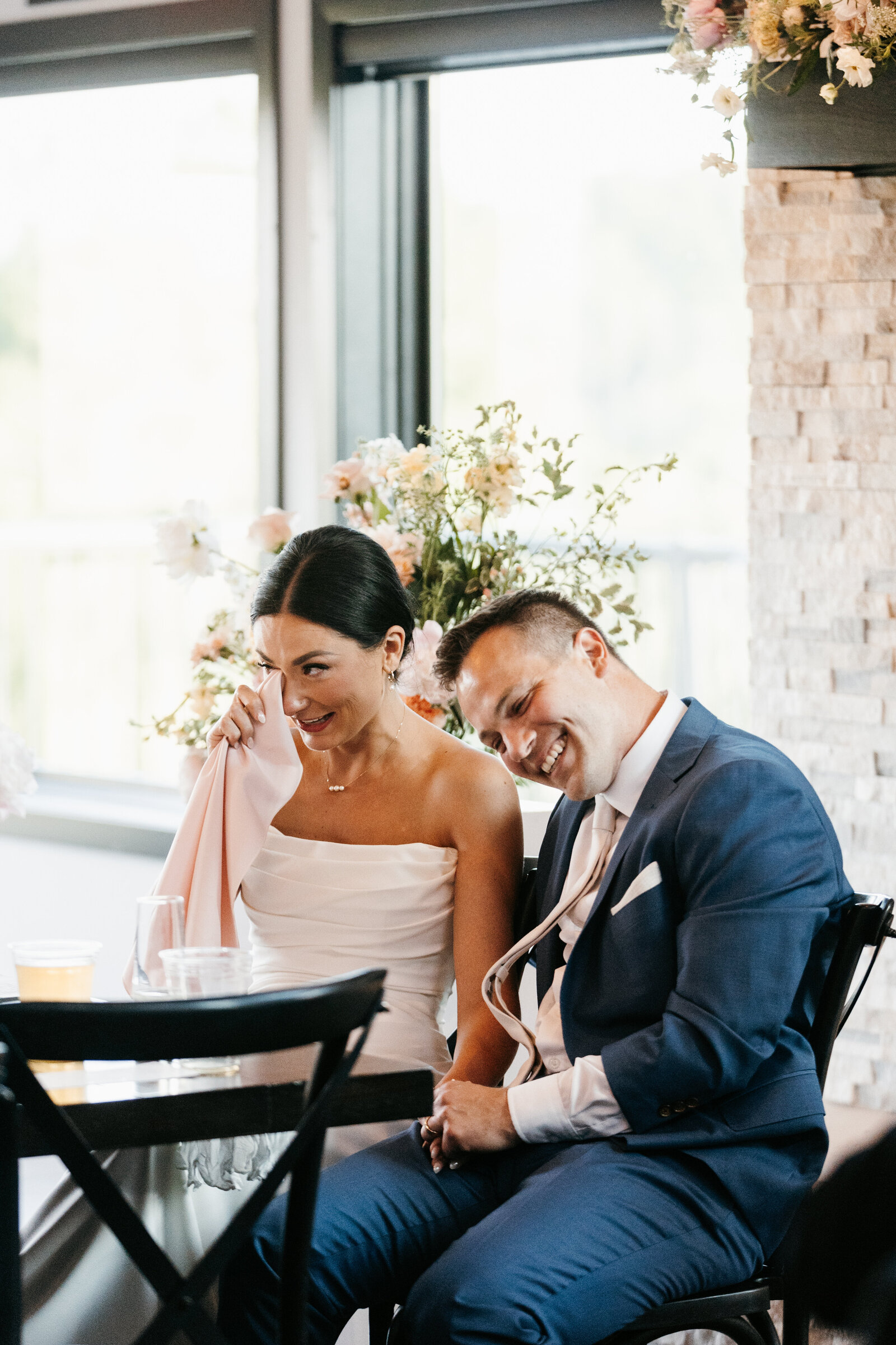 MinnesotaWeddingPhotographer-187