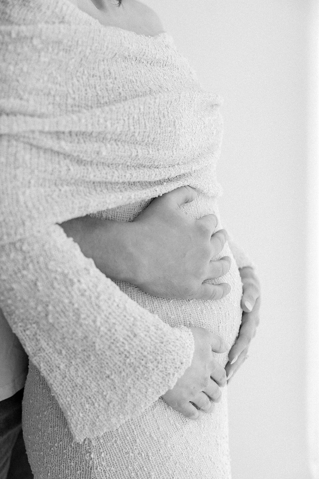 BW Spring Studio-154