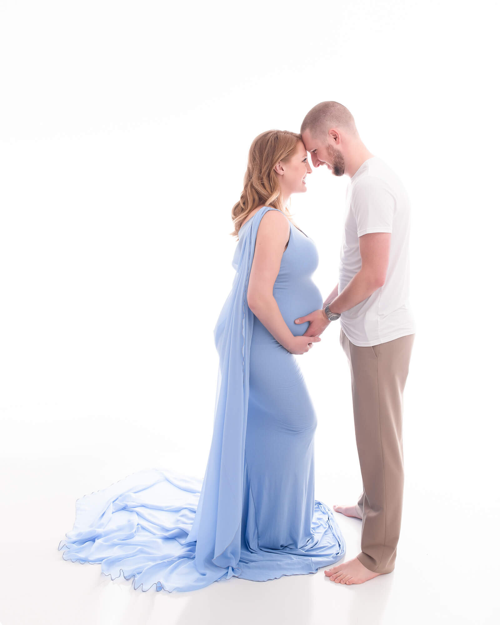 Bend-Or-Maternity-Photographer-2