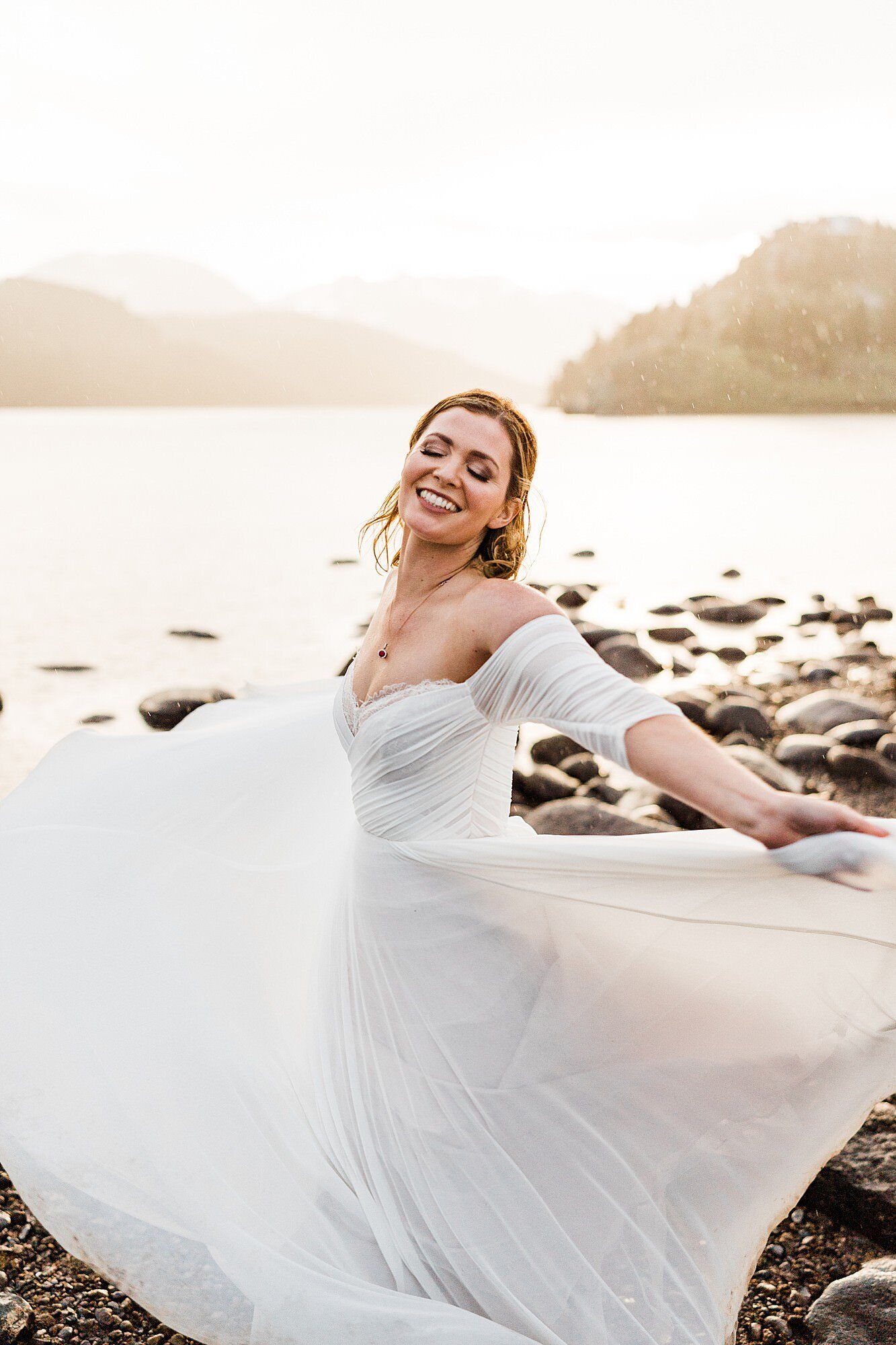 colorado_elopement_photographer_0373