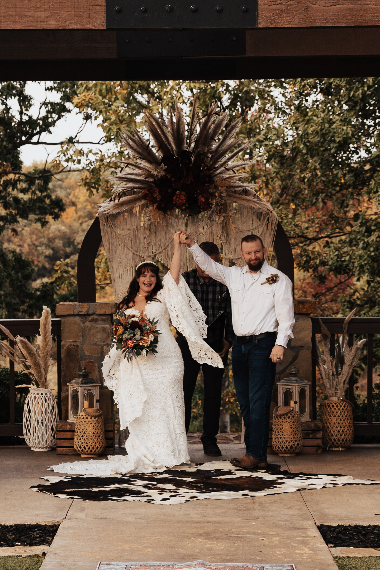 amy&lance49
