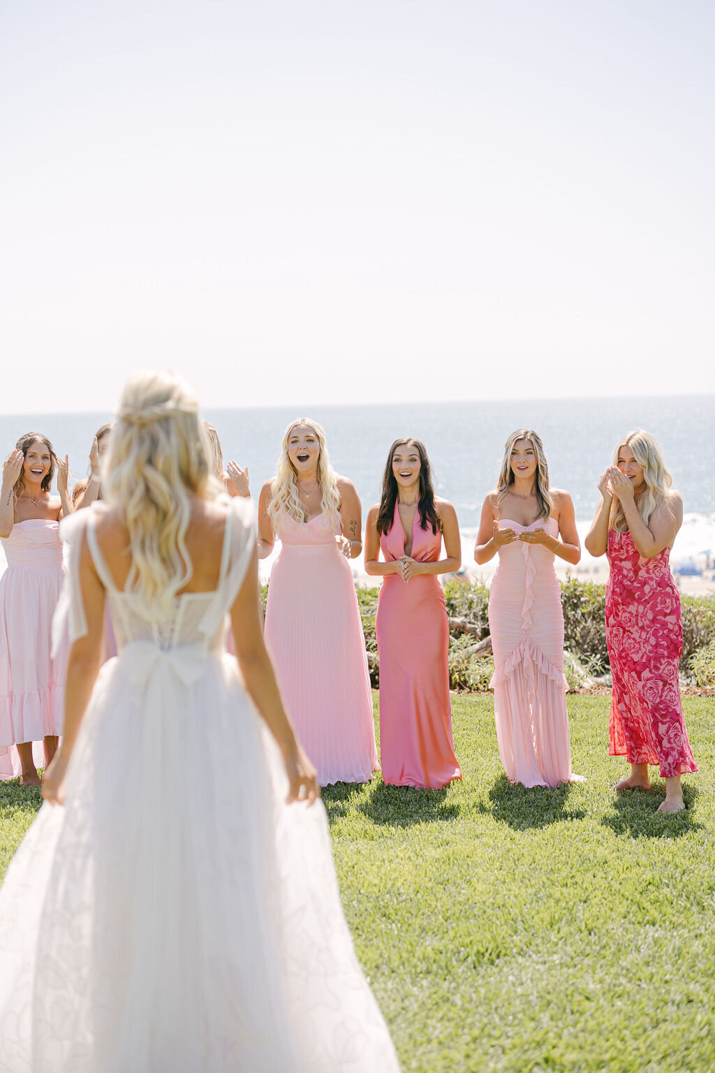 DornWedding104
