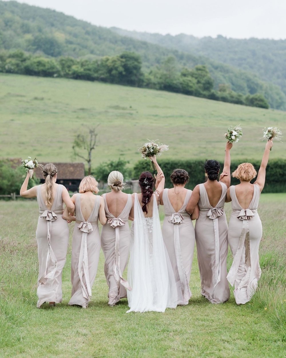 Bride+15