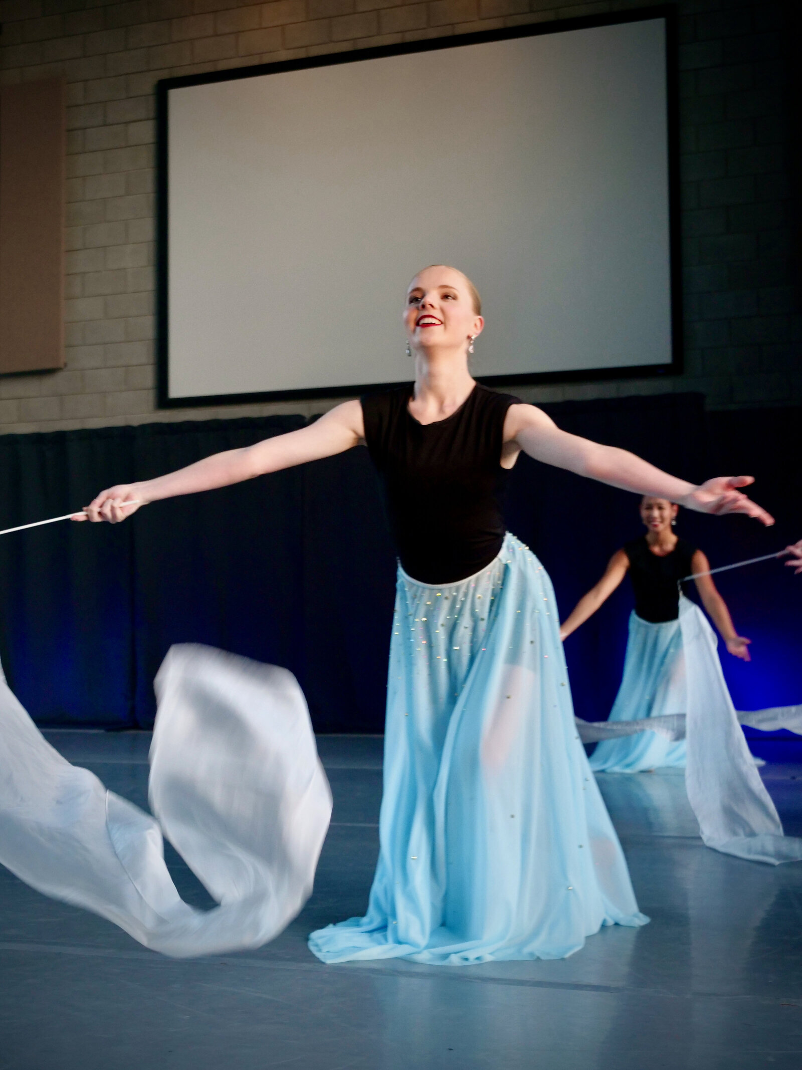 Hope Ballet 2023 - 157