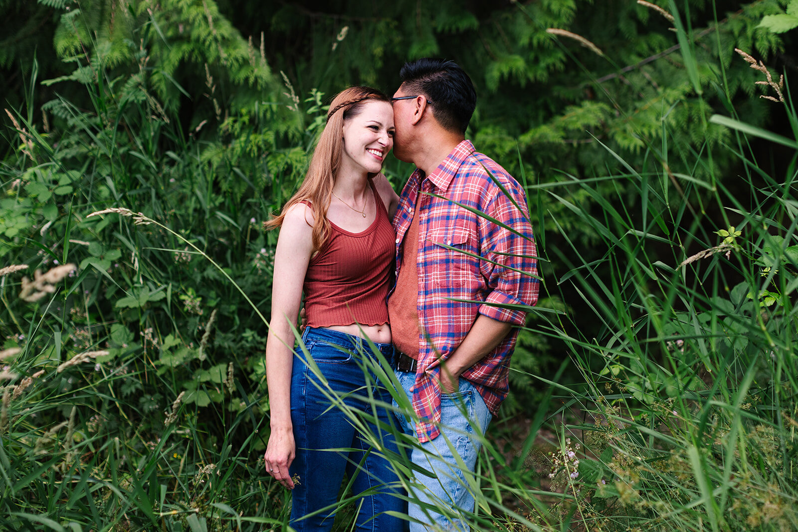 Courtney_Shin_Engagement_Flowing_Lake_Joanna_Monger_Photography-37