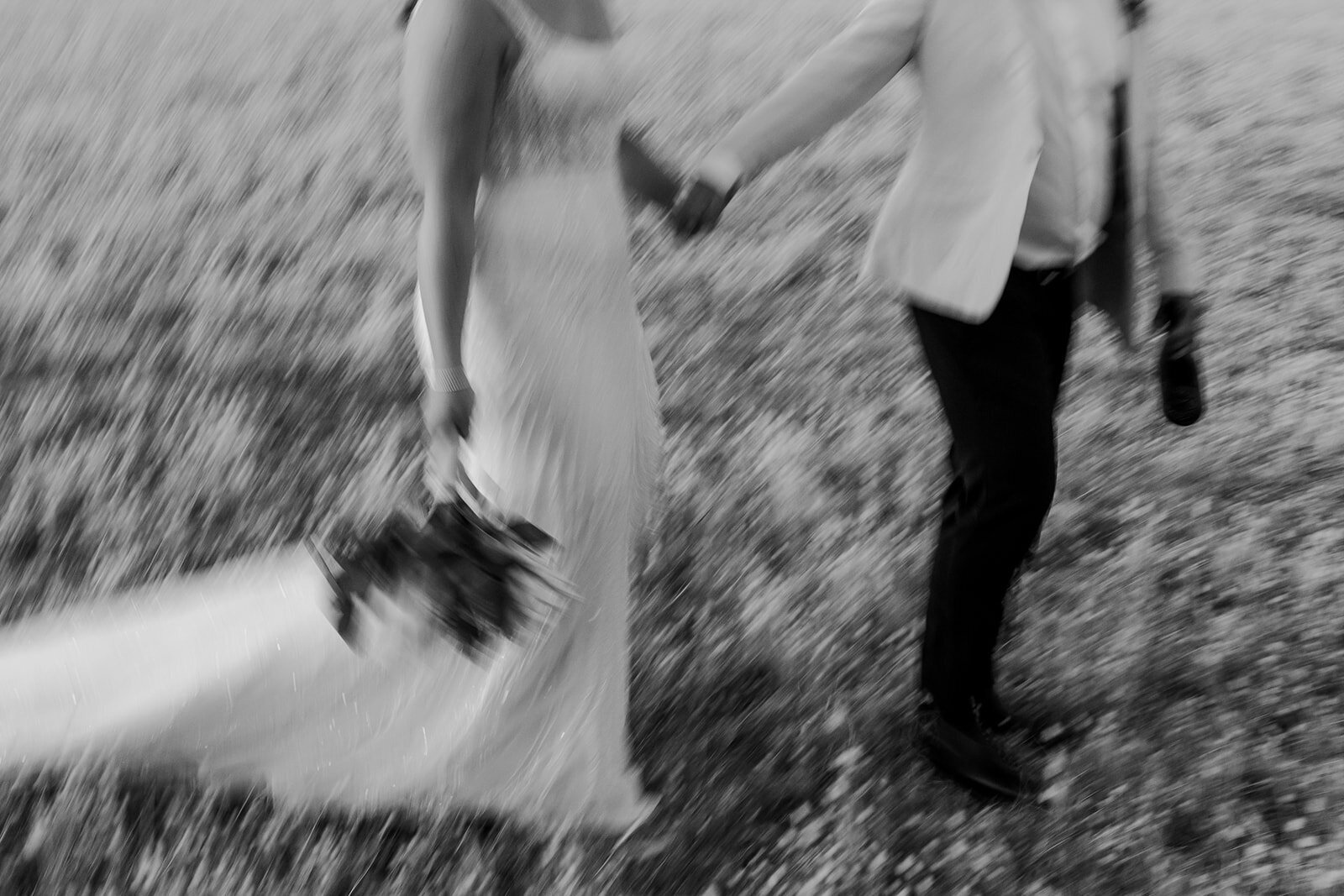 Stacey+Cory_MCLEISH-551_websize