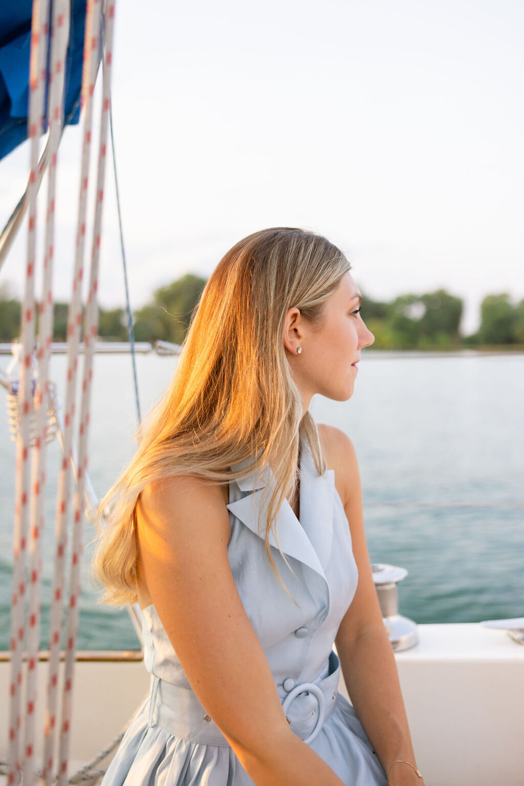 detroit-sailboat-engagement-2