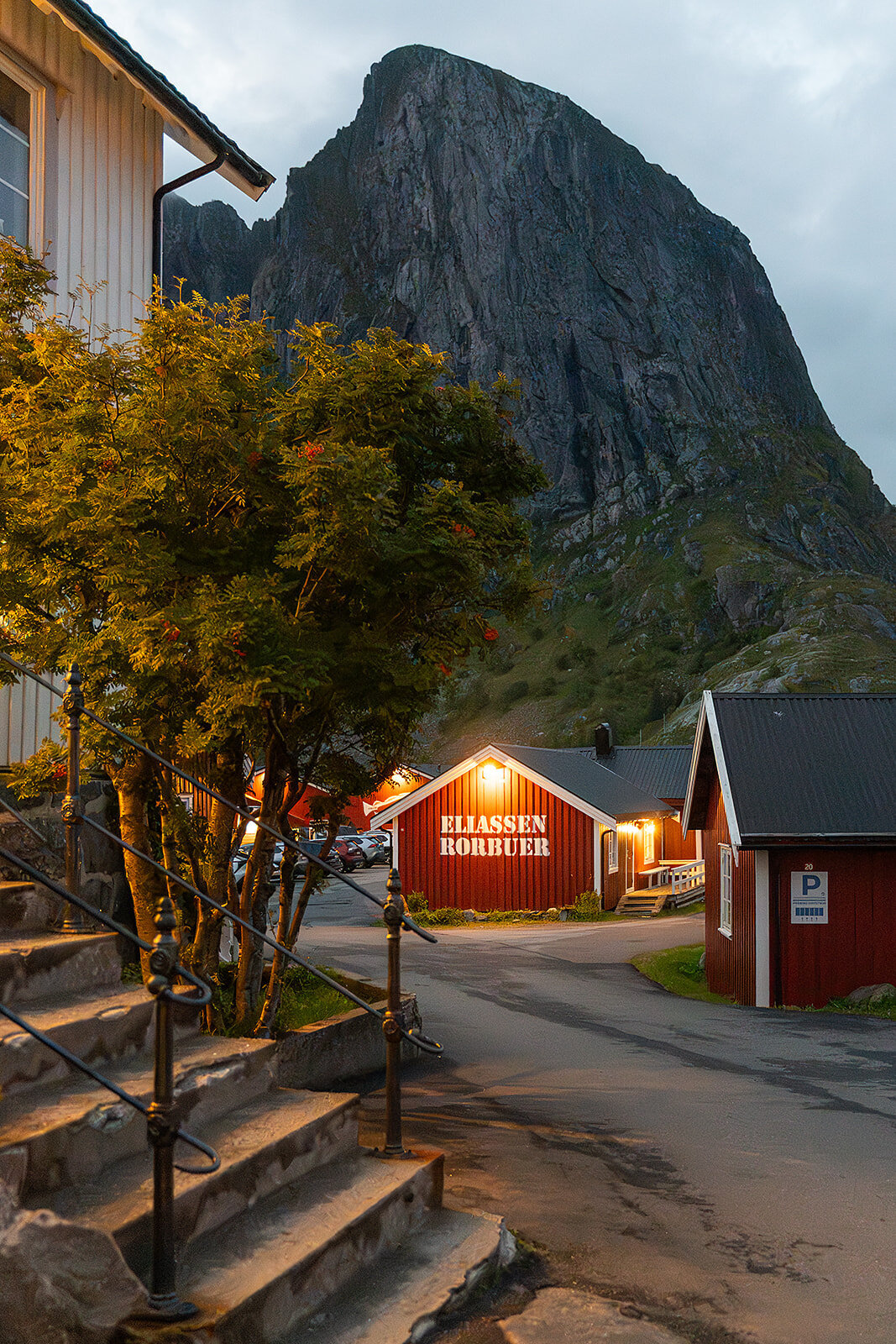 Fotograf Sandra Tortenvik-september 02_ 2025-_DSC6409
