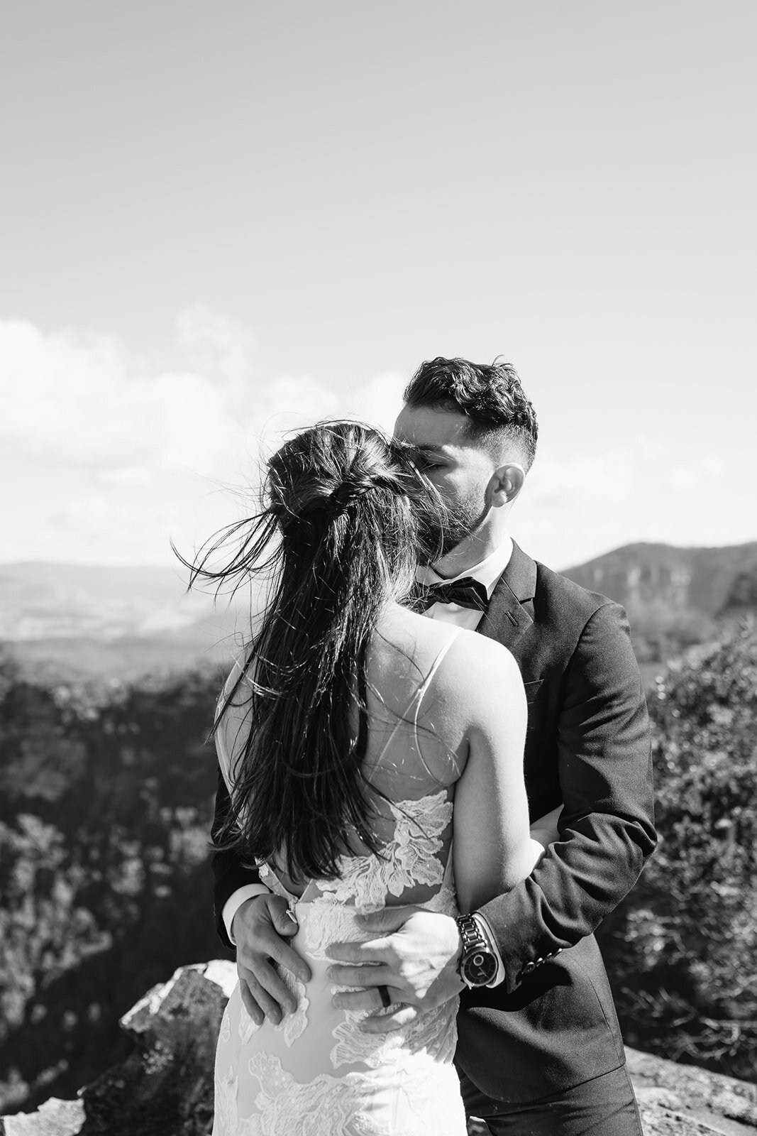 Enirka&Luke-Coast&Pines-159