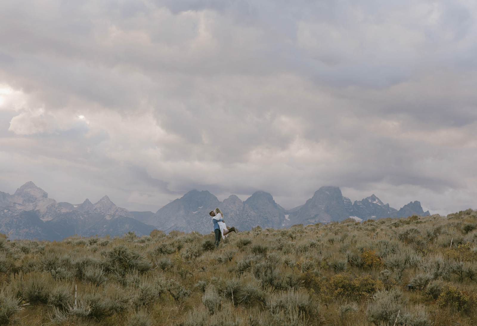 Screenshot 2025-10-21 at 8.23.01 PM