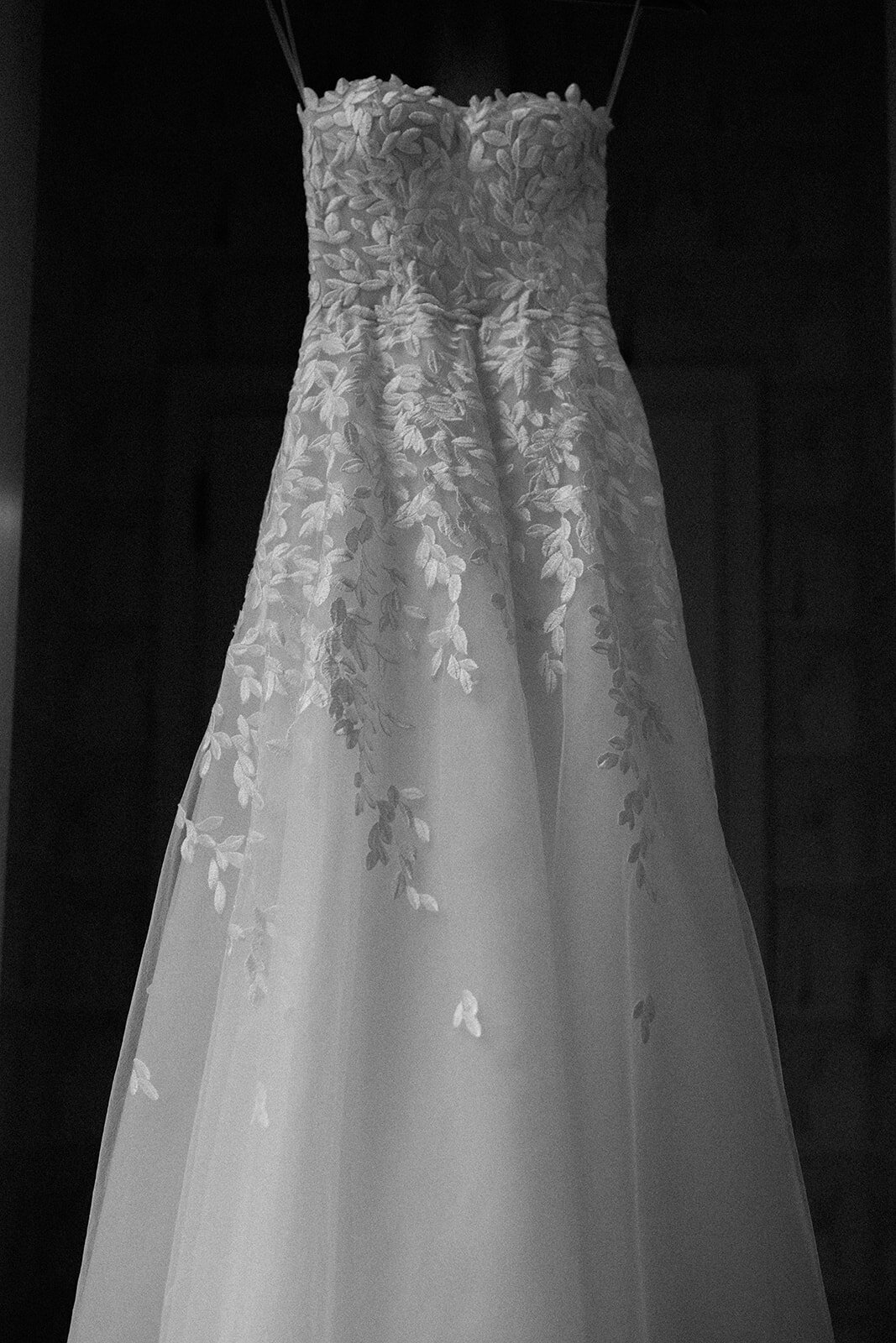 AlexandEmilywed017