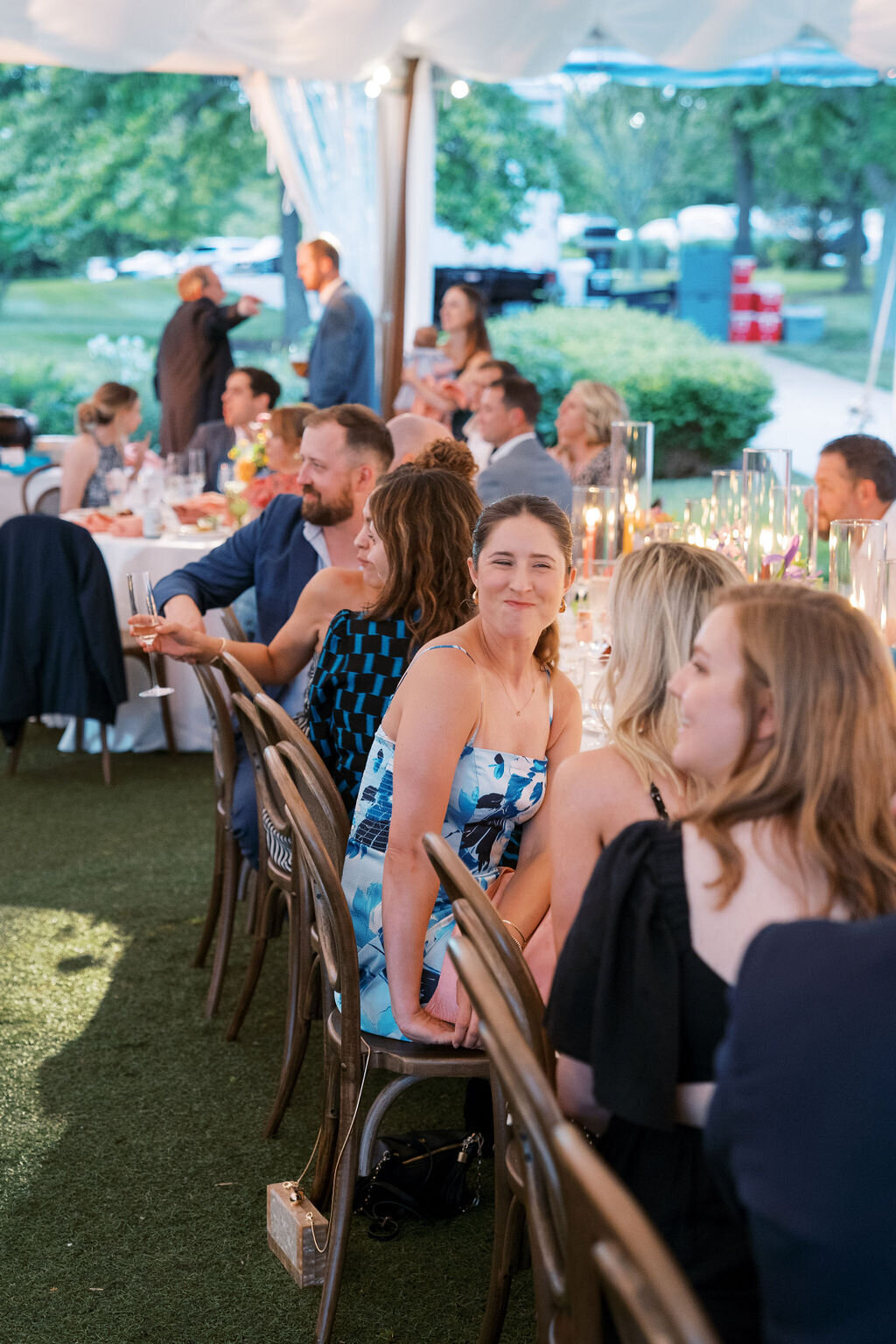 MaggieandEmir5.17.24-1376