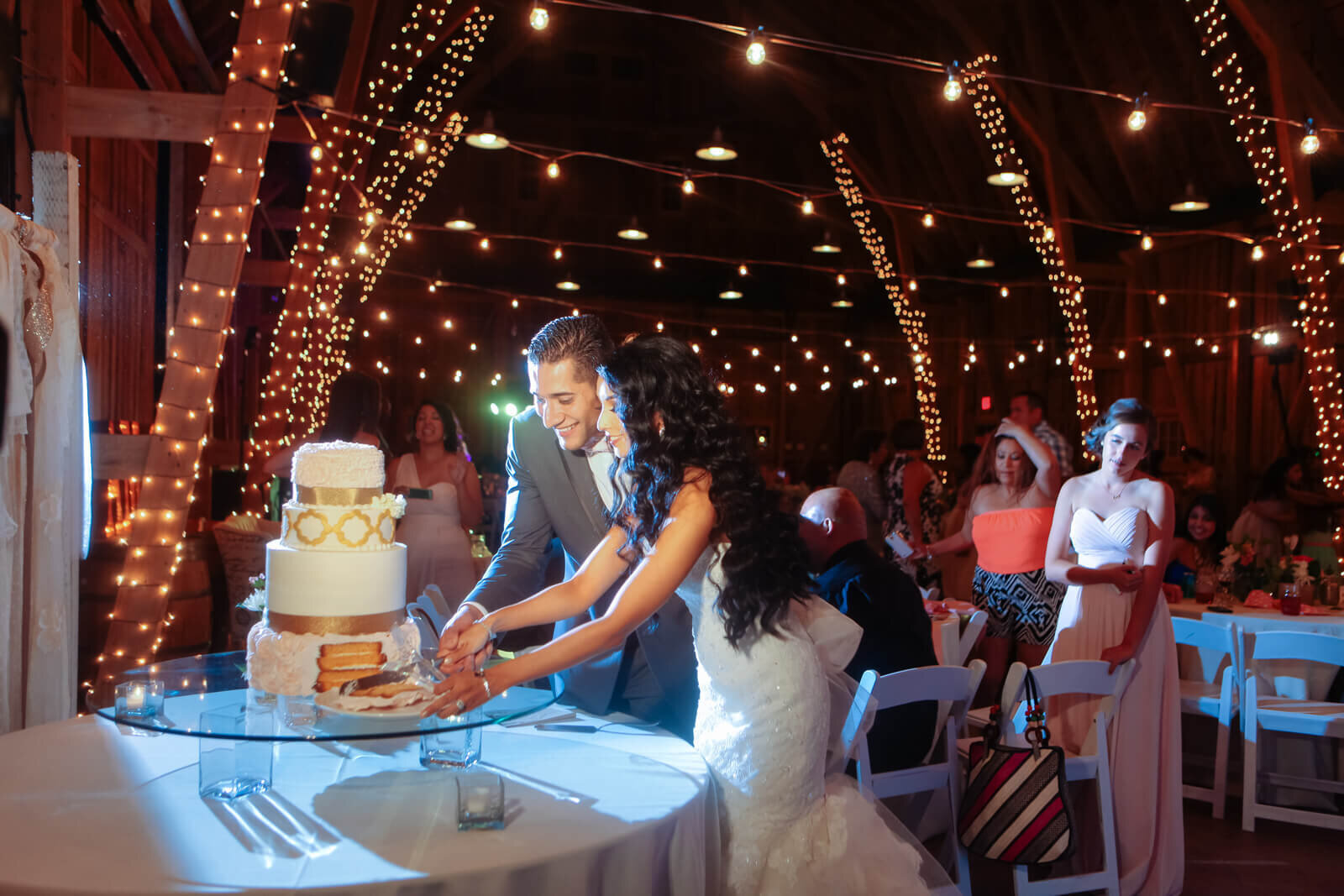 Montana-Wedding-Photographer679f