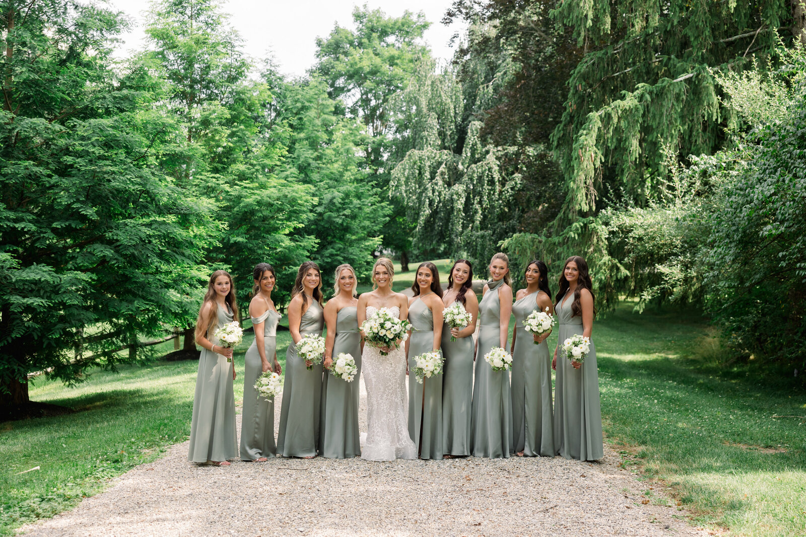 Ariana-Joe-Wedding-572