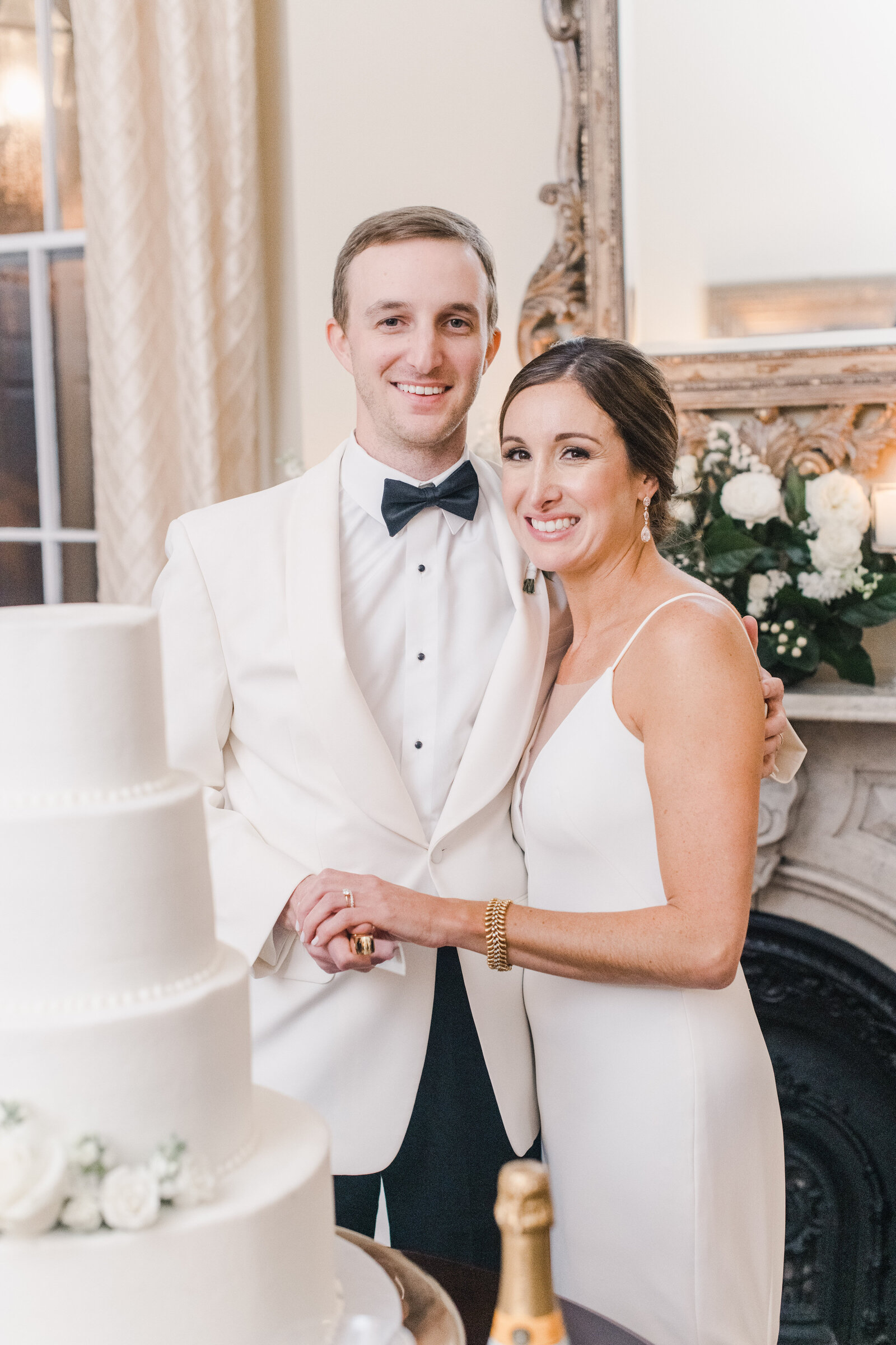 Mia&ChrisitanWedding_578