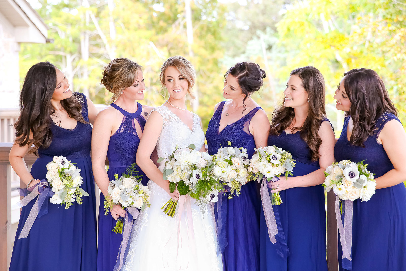 Des Moine Area Family Photography