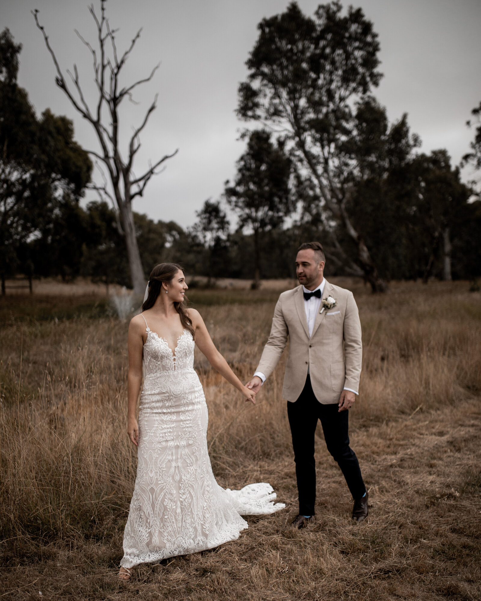 Emma-Brad-Rexvil-Photography-Adelaide-Wedding-Photographer (396 of 592)