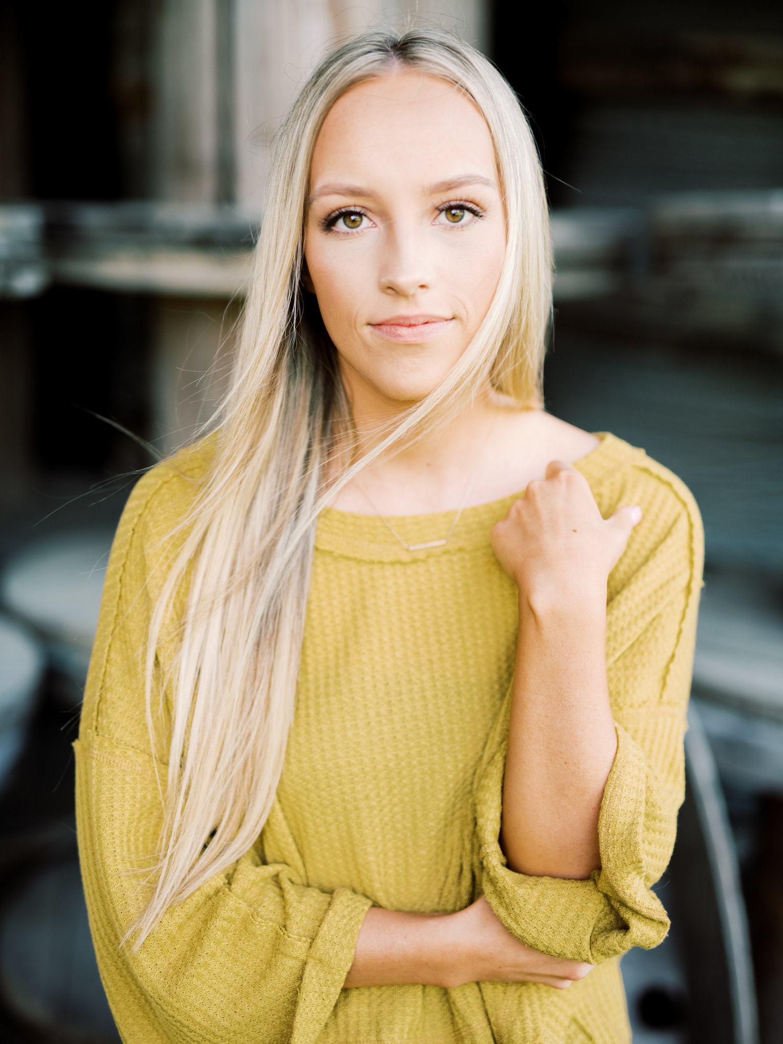 meltonmaternity-maddierayphoto-55-13