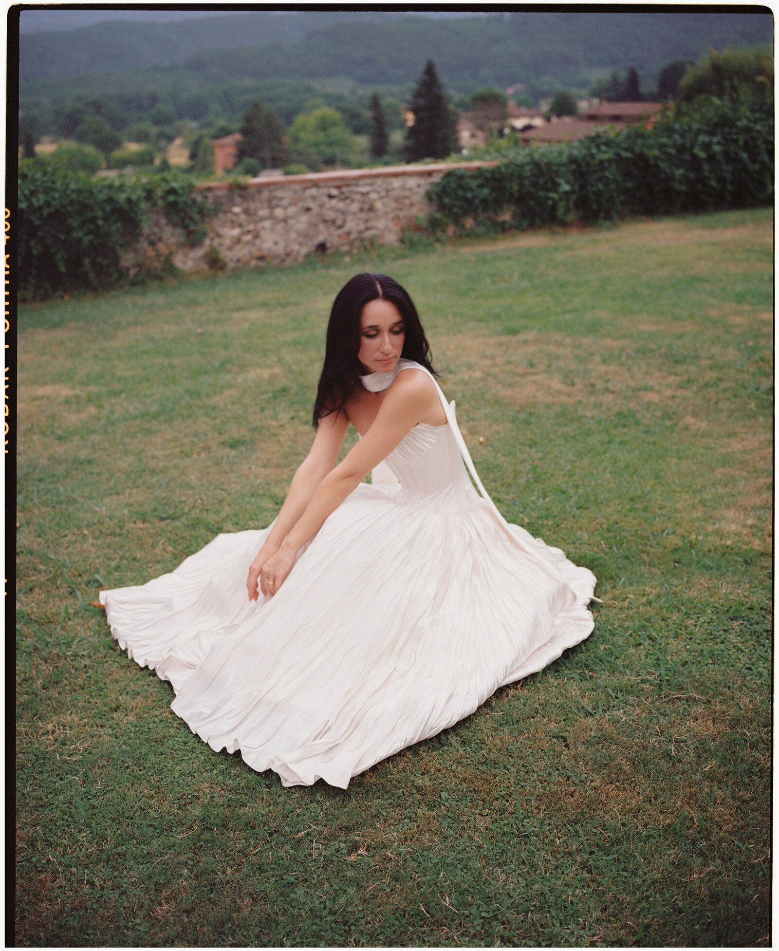 Amy&Jono-Film-311