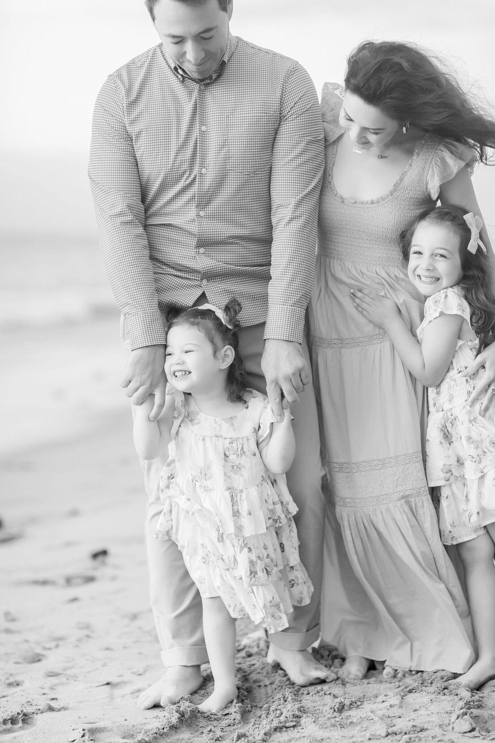 southern-california-family-beach-photographer_09