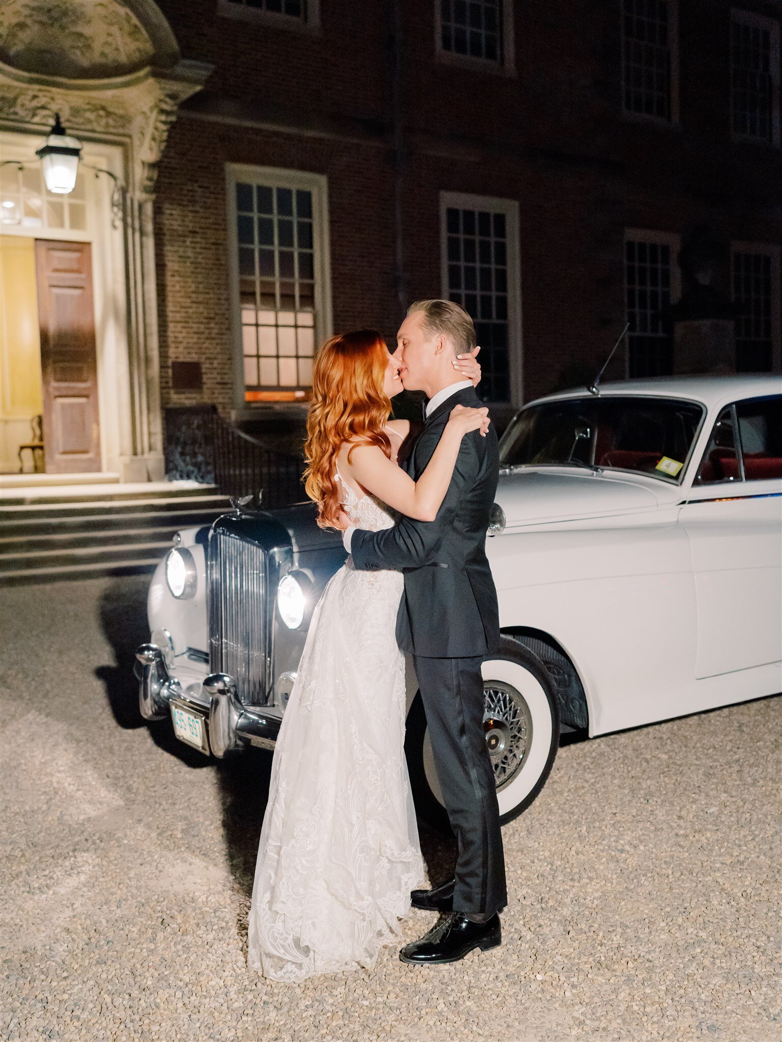 CatherineJamesWeddingPreviews_LaurenFair_345